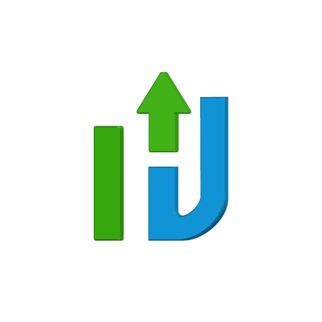 Horizonixx International