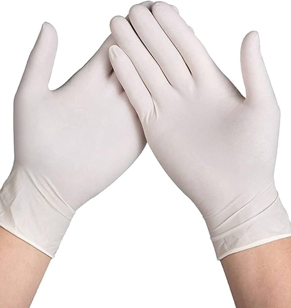 Medical Examination Gloves