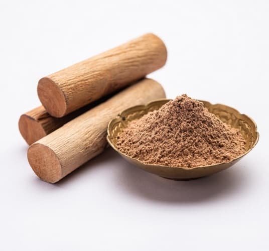Sandalwood Powder (Chandan)