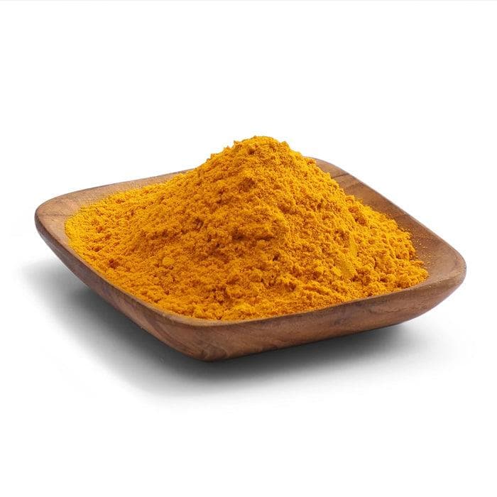 Turmeric Powder