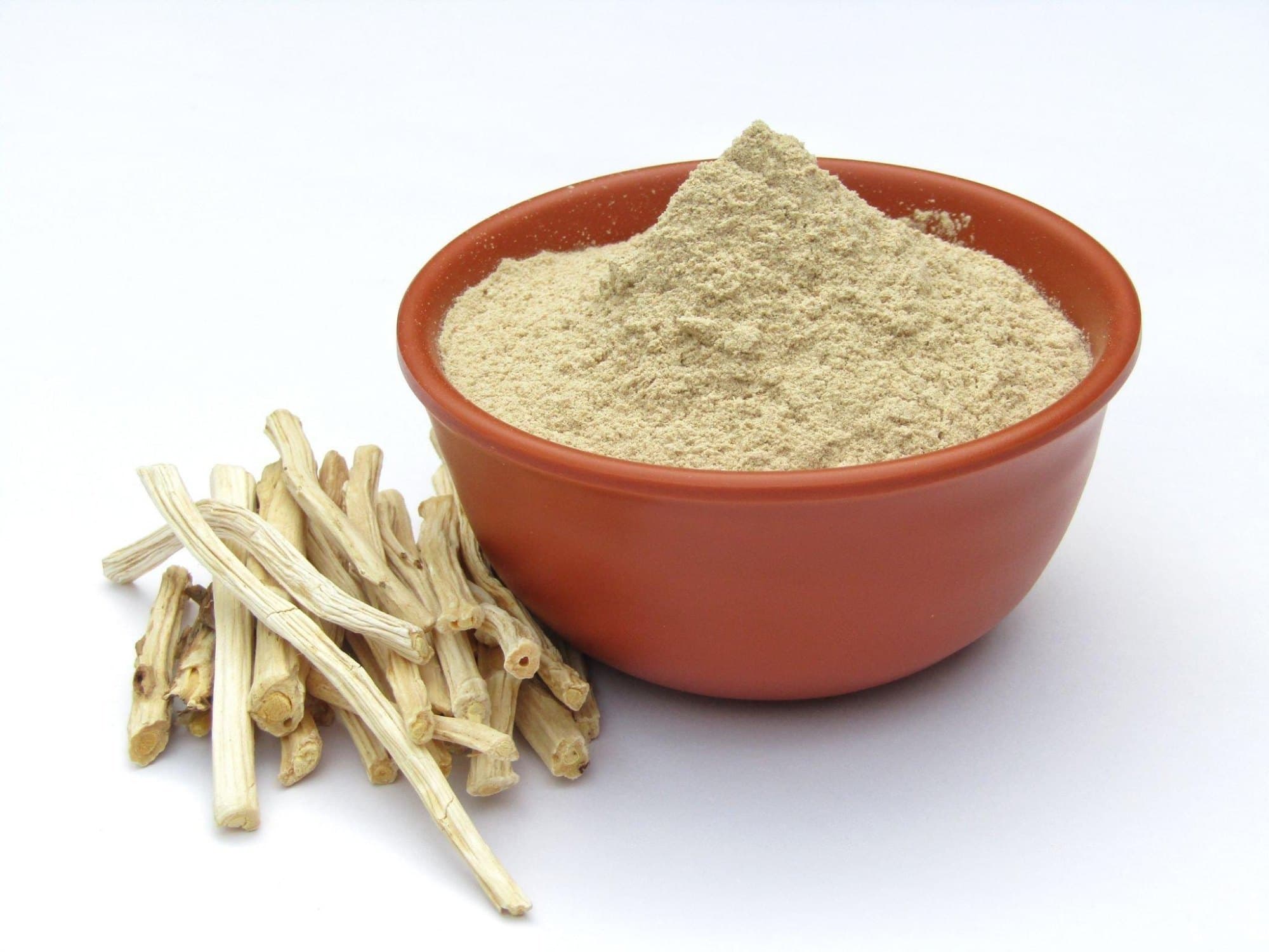 Shatavari Powder
